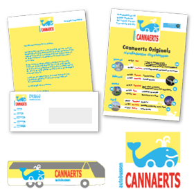 CANNAERTS